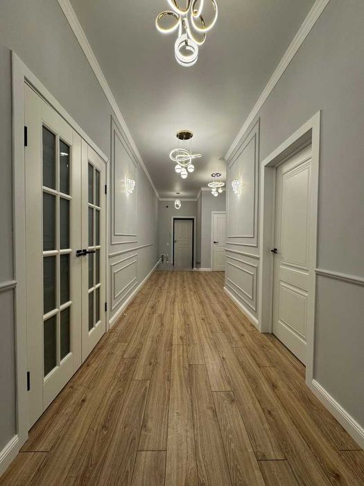 Продам 3х комн кв Батыс Автоцон