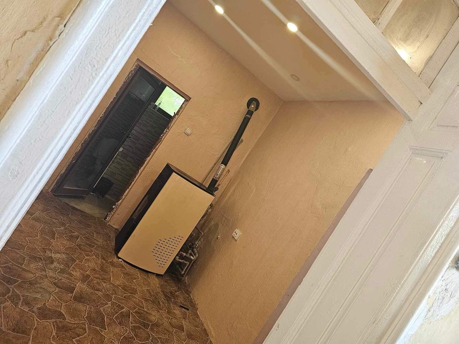 Дава се под наем Къща в с. Габер, Област София-област - 70 кв.м за 220 € - Снимка #4