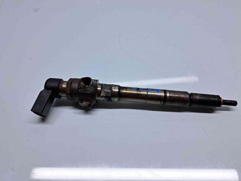Injector  Volkswagen Passat B7 (362) [Fabr 2010-2014] 03L130277B 1.6 T
