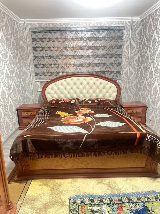 Срочно Продается !!! Стенка,  спальный гарнитур , стол стул .