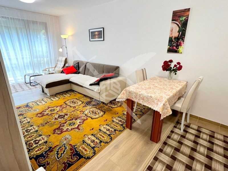 Продава се Едностаен апартамент в Свети Влас - 55 кв.м за 1310 €/кв.м - Снимка #1