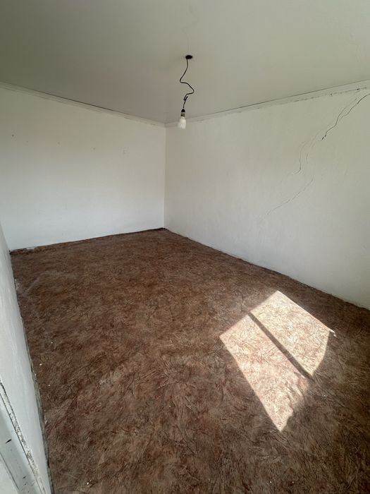 квартира арендага бериледы