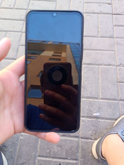Продам  Vivo y16