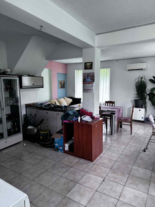 Продава се Къща в с. Кошарица, Област Бургас - 250 кв.м за 800 €/кв.м - Снимка #2