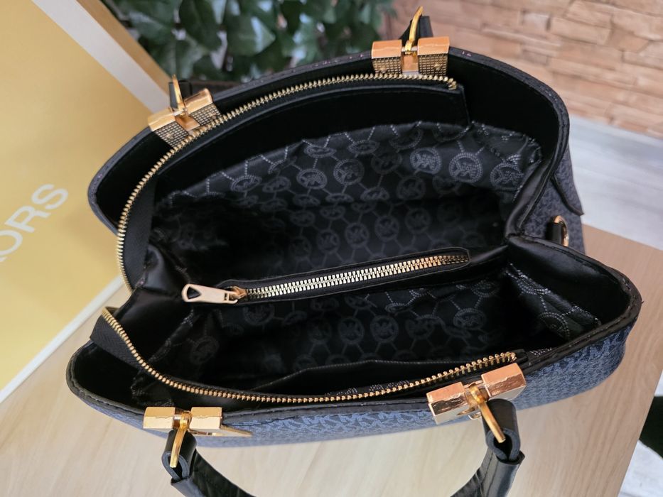 Geanta Michael Kors