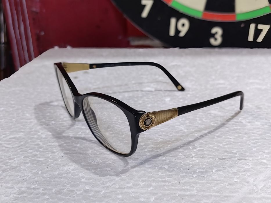 Оригинални дамски очила Versace