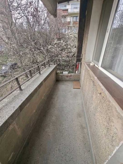 Реална стойност – дом