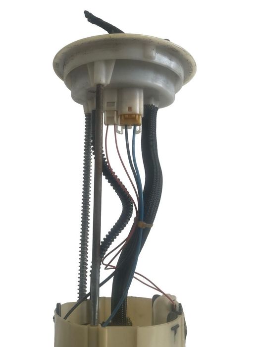 Pompa Combustibil Peugeot Boxer Box 2006 - > 3.0 Hdi F1Ce0481D (F30Dt)