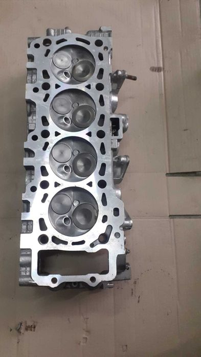 Chiuloasa Mercedes B class W245 2.0 benzina cu turbo cod R2660160601