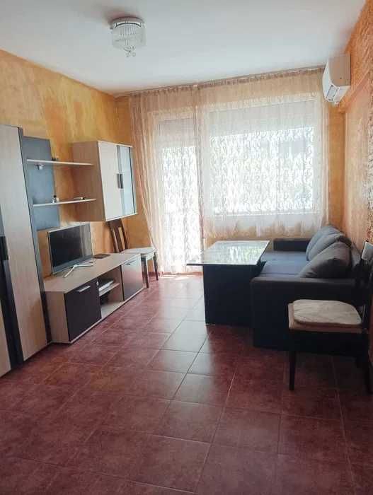 Дава се под наем Двустаен апартамент в Несебър - 58 кв.м за 60 € - Снимка #8