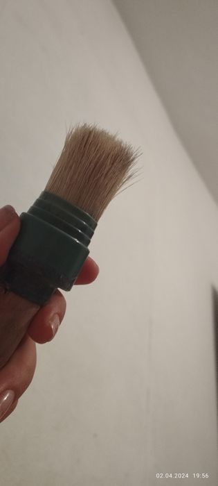 Продаю щётки хорошего качества