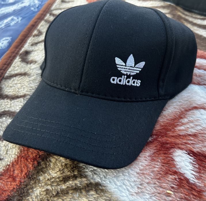 Sapcei adida nike
