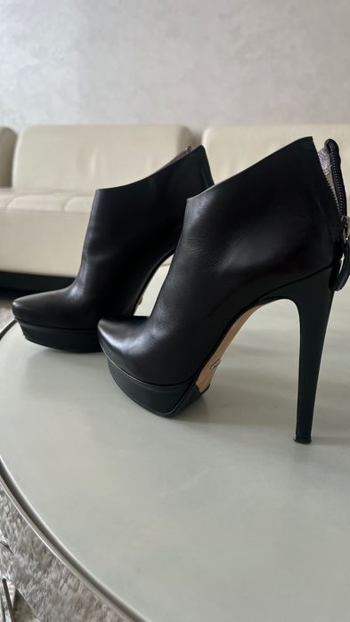 Ботильоны 37 разсера