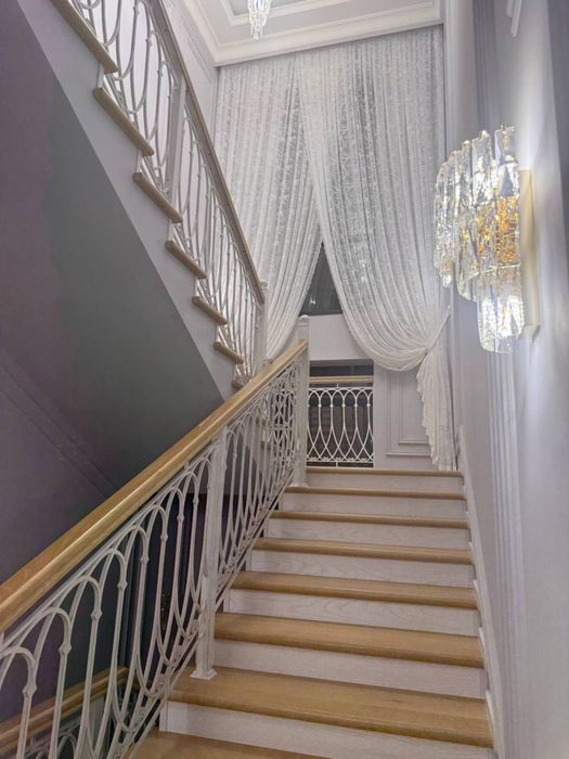 Аренда Евро дома ор-р Сайрам , можно под офис ( н1163 )