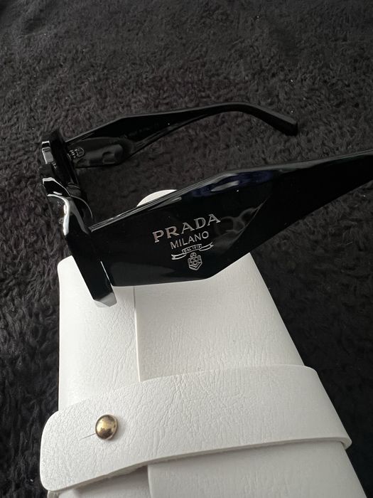 Дамски очила Prada