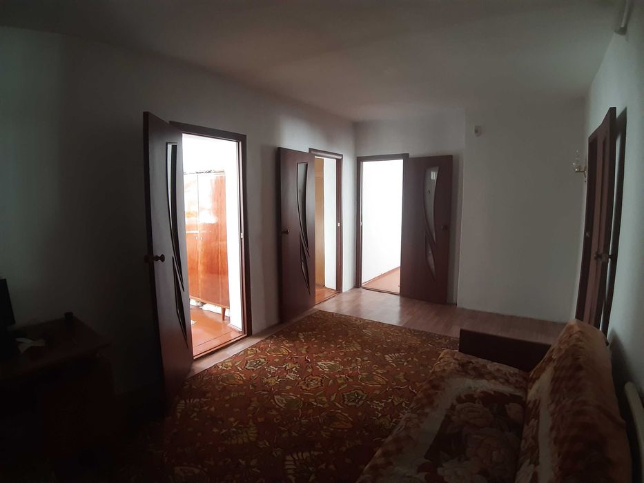 Продается большой дом