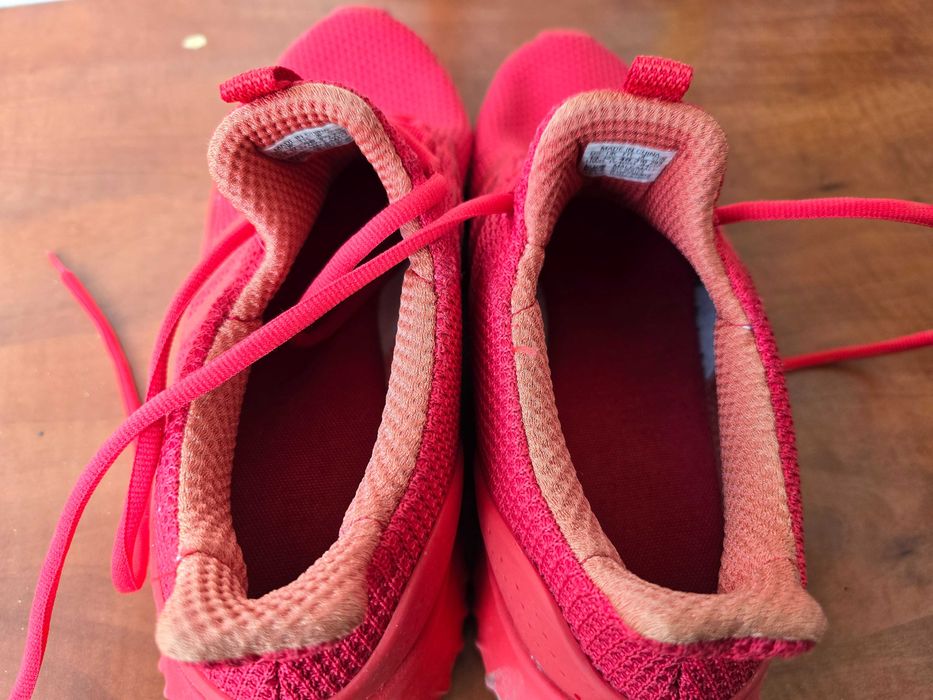 Мъжки Маратонки Adidas Cloudfoam (Размер EUR 48)