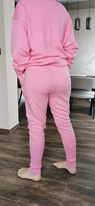 Дамски анцунг Adidas