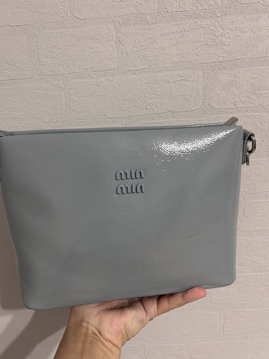 Продам сумочки б/у и новые