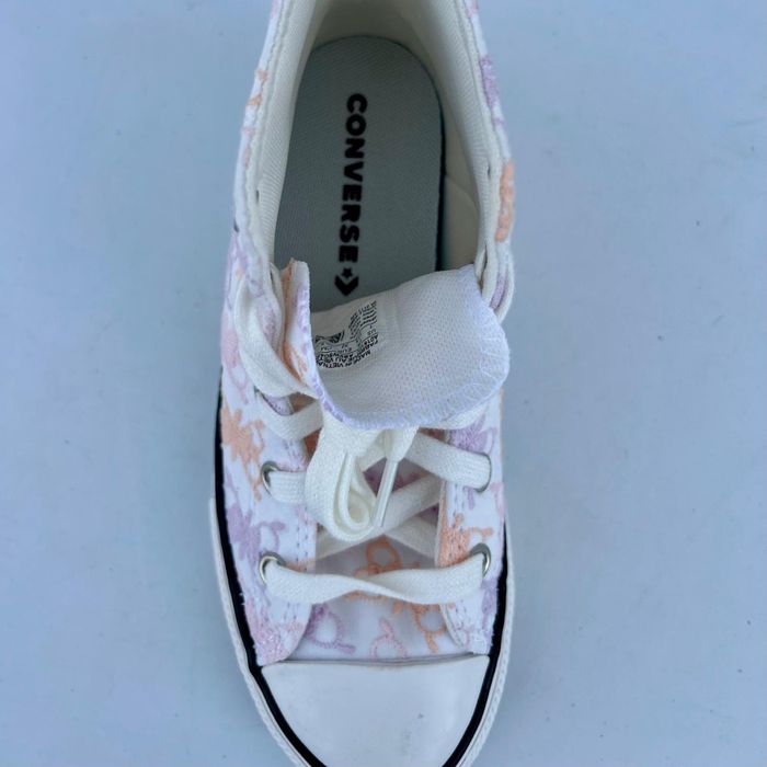 Bascheti CONVERSE 13.5 (19.5cm)