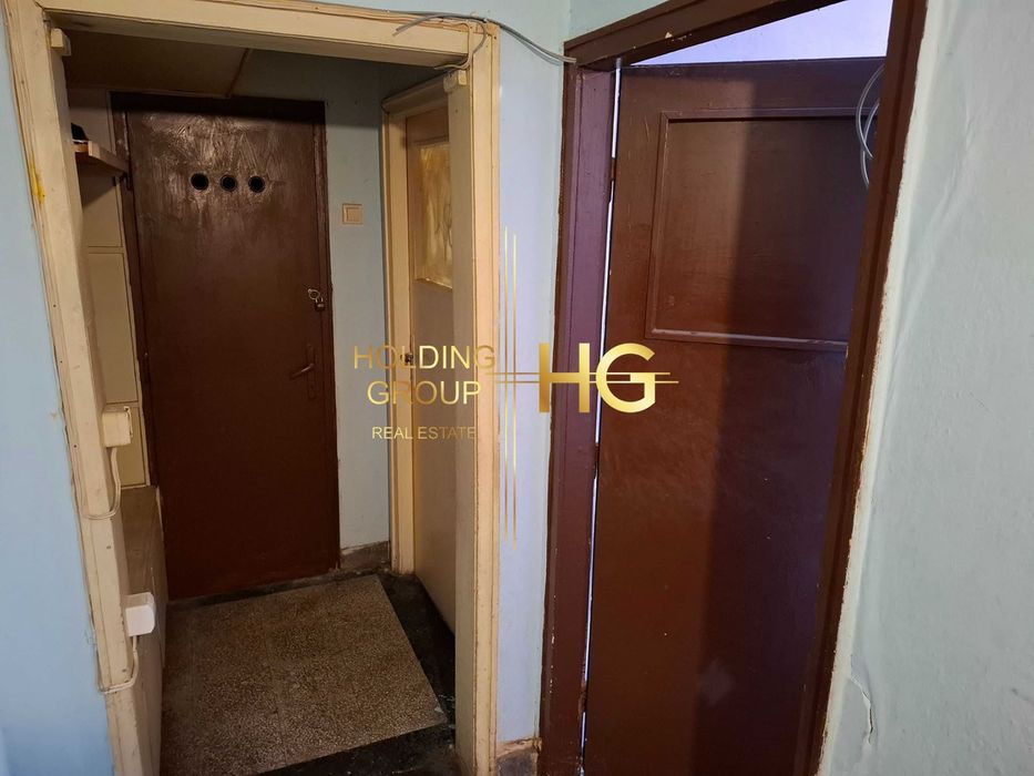 Продава се Тристаен апартамент в Варна, Чайка - 70 кв.м за 1999 €/кв.м - Снимка #8