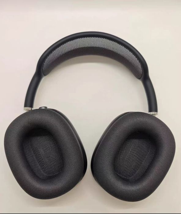 Căști Apple AirPods Max Space Gray – Nepurtate
