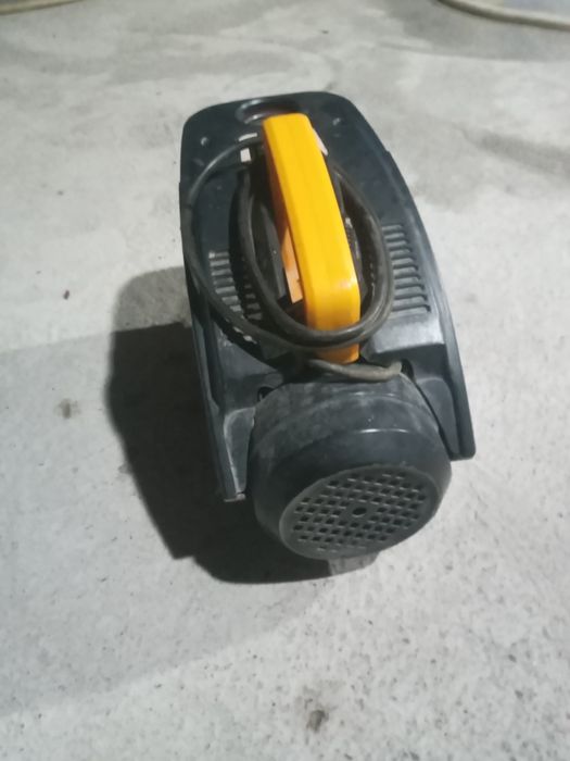 Karcher. karxer.karcer Rolf x3