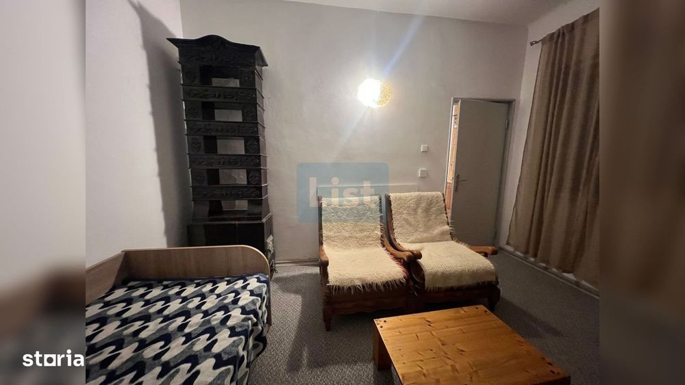 COMISION 0%! Ap. 2 camere renovat, PET FRIENDLY, Andrei Mureșanu