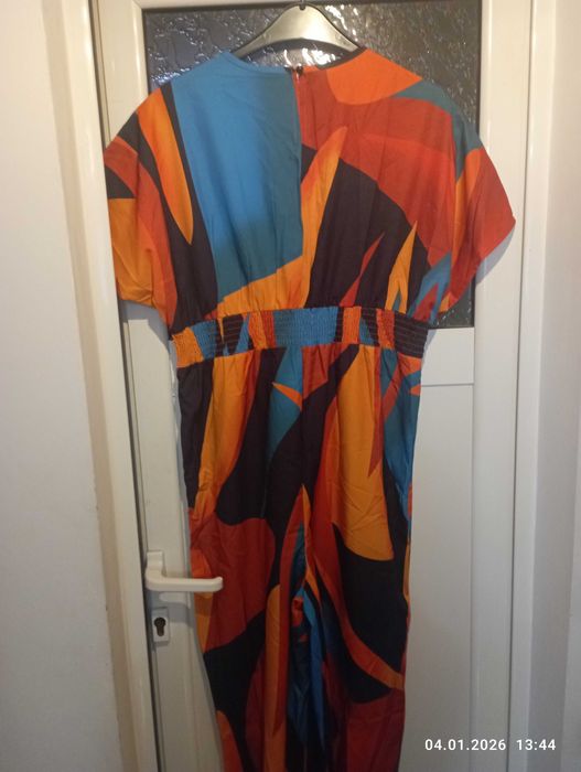 дамски гащеризон