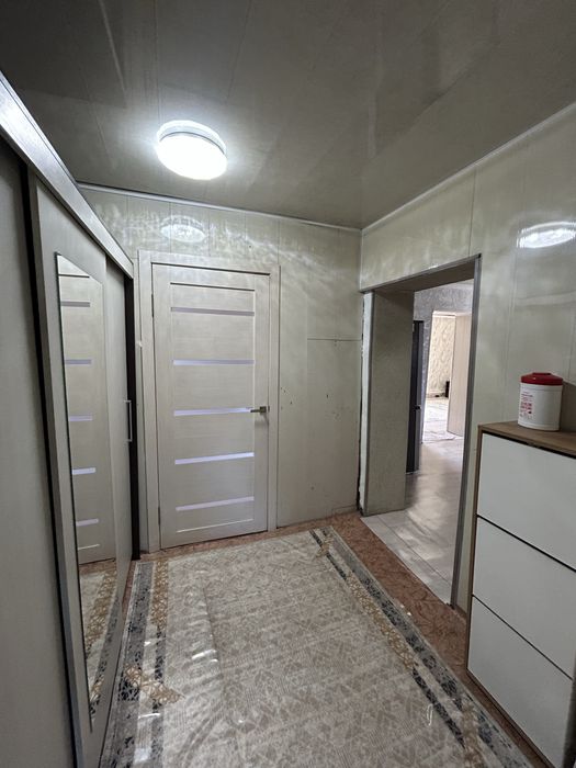 Продам частный дом