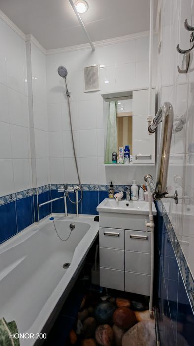 Продаётся  комната в общежитие, Северо-восток!