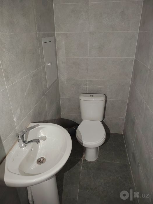 Tower Up 3 Хона Сотилади