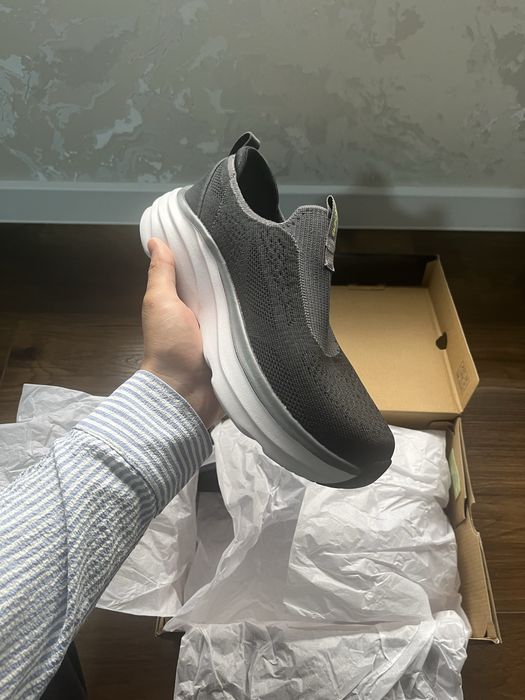 Skechers мужская обувь скечерс оригинал