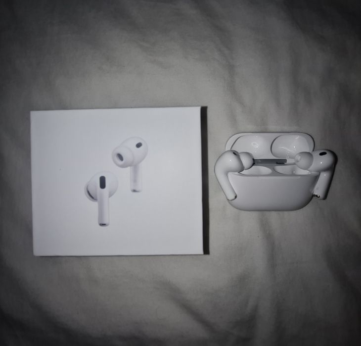 AirPods 3 Pro originale