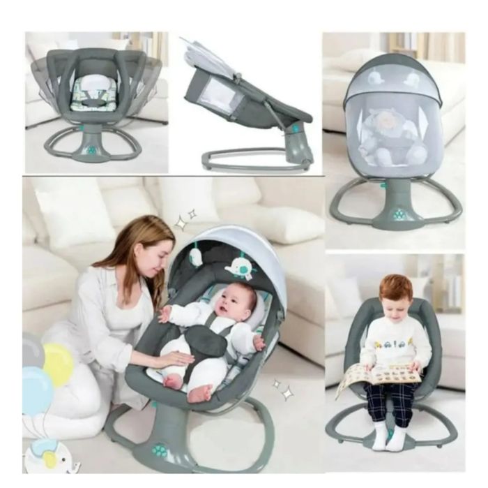 Шезлонг для детей Актобе