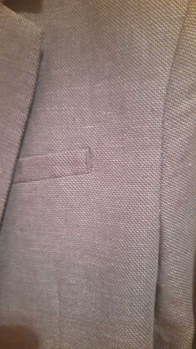 Сако  H&M 158 размер