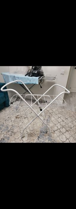 Продам подставку для детской ванночки