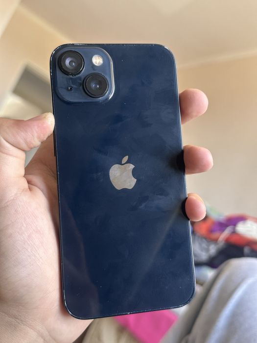 iPhone 13 Айфон 13