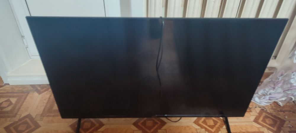 Продам телевизор Philip's