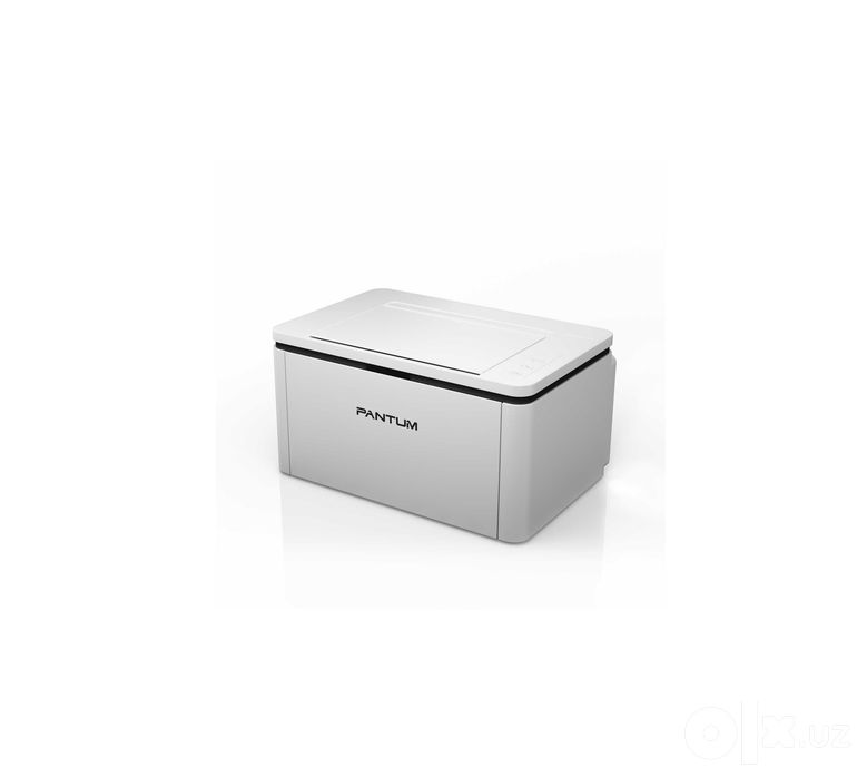 # Printer Pantum BP2300W