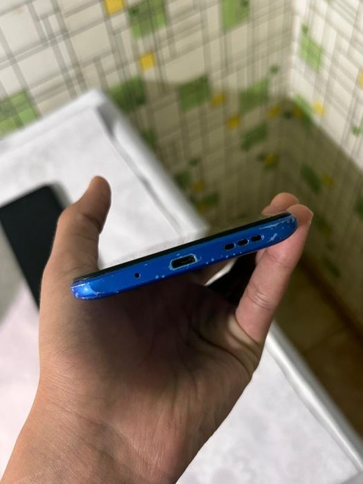 Редми 9а Ақтобе.