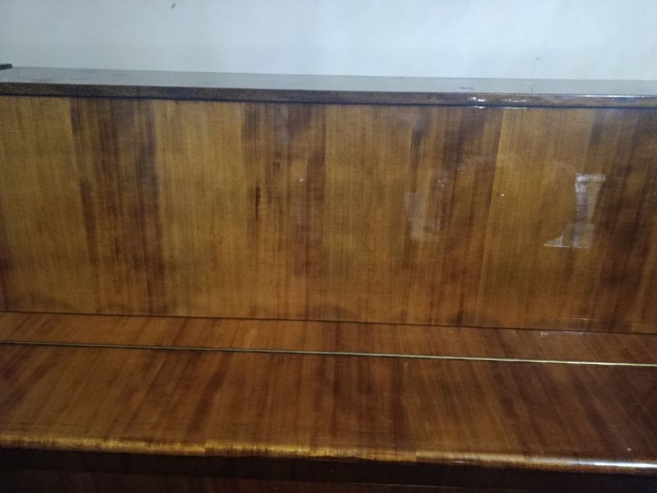 Пианино бу срочно продается