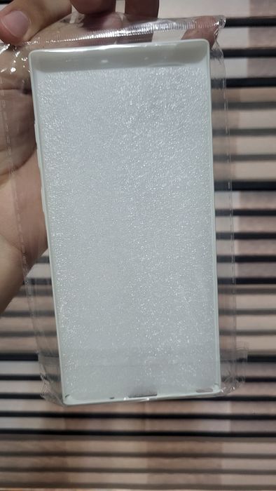 CHEXOL Samsung note 10 plus