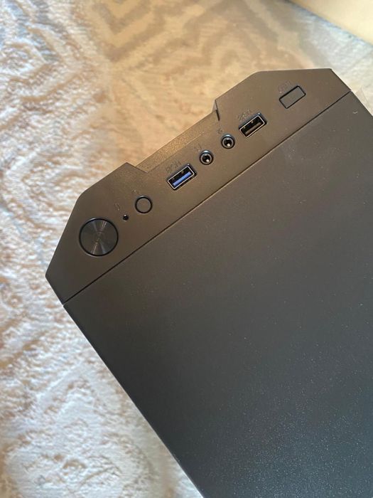 Продам Компютер