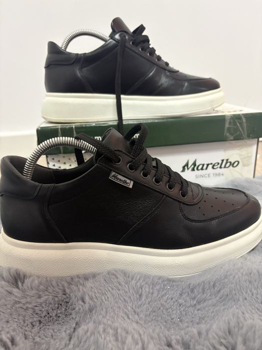 Pantofi casual/sport Marelbo