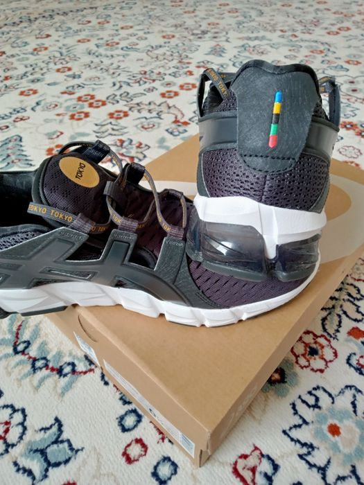 Asics GEL-Quantum 90 Tokyo