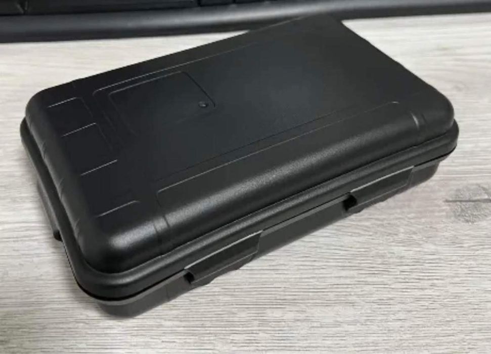 13в1 Комплект за оцеляване