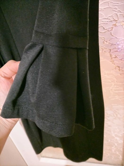 Дамски официални  Рокли