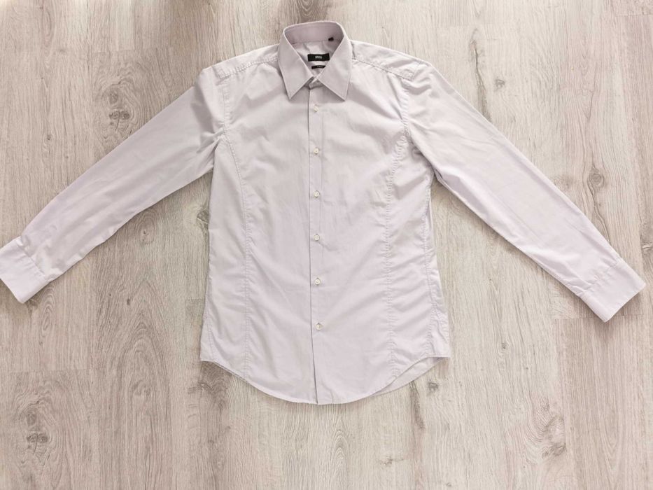 Camasa Hugo Boss