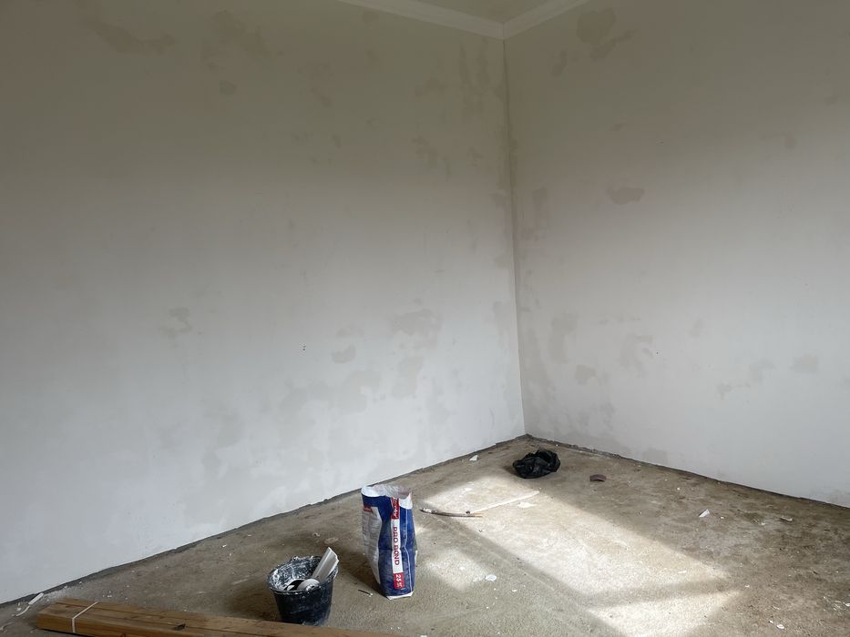 Hovli sotiladi chirchiqda